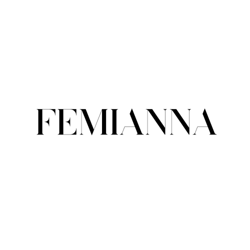 Femianna 